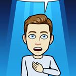 Profile Picture of Josiah Joel Hoyt (@josiahhoyt) on Instagram