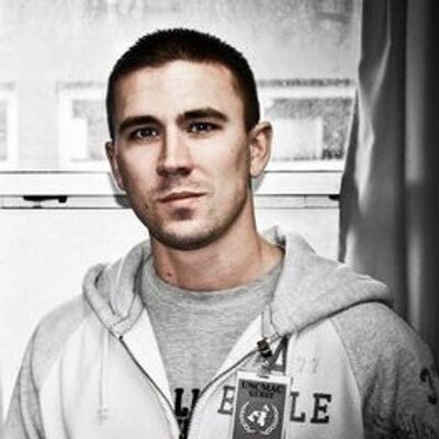 Profile Picture of Jason Greathouse (@doogle2d) on Twitter