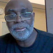 Profile Picture of Colin Shaw (@colinshaw405) on Youtube