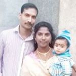 Profile Picture of Christal Daniel (@chistovin) on Instagram