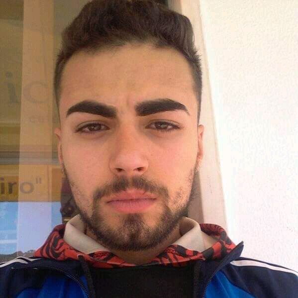 Profile Picture of daniel narciso (@narcisoeg8) on Tiktok