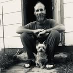Profile Picture of Gary Tibbits (@gary.tibbits.50) on Facebook