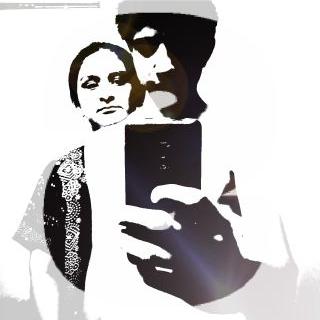 Profile Picture of Sandip Kapadia (@saideep771985) on Twitter