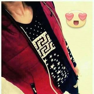 Lucy Omar - Facebook Profile Picture of Lucy Omar (@lucy.omar.5682) on Facebook