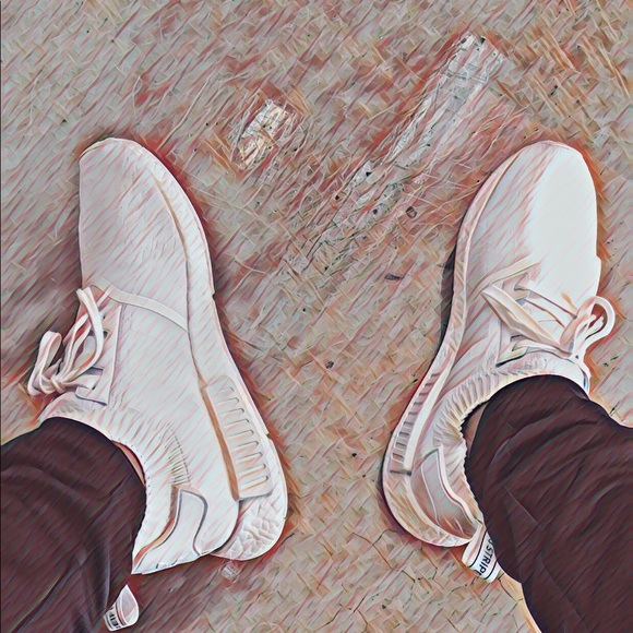 Profile Picture of Devonte Simmons (@dsimms40) on Poshmark