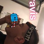 Profile Picture of Ivan Mitev (@baiivankioravia) on Instagram