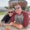 Profile Picture of Jeff Conn (@jeff.conn.543) on Facebook