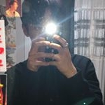 Profile Picture of 3,2,1 (@kim_lennon_) on Instagram