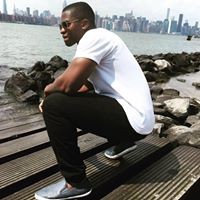 Profile Picture of Tony S-bey (@tony-s-bey) on Quora