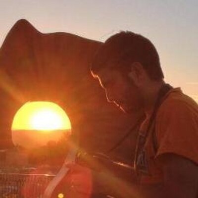 Profile Picture of Zach Hanks (@zach12hanks) on Twitter