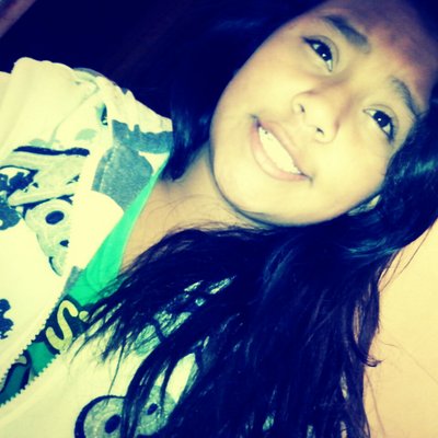 Profile Picture of Carla Bonilla (@carlabonilla44) on Twitter