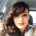 Profile Picture of Maia (@odishelidze) on Instagram