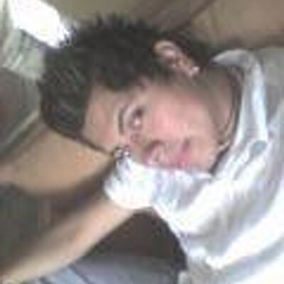 Profile Picture of Alejandro Arcos (@AlejandroJonAP) on Twitter