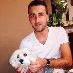 Profile Picture of kowalian (@kowalian) on Instagram