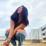 Profile Picture of Hannah (@hannah.ames) on Instagram