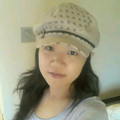 Profile Picture of Regina Lau (@435d75419eed438) on Twitter