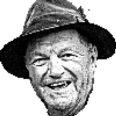 Profile Picture of Bryant Freeman (@medwayfisherman) on Twitter