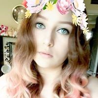 Profile Picture of Catherine Michaud (@catherine-michaud-5) on Quora