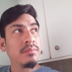 Profile Picture of Reggie Garcia (@reggiegarcia1) on Instagram