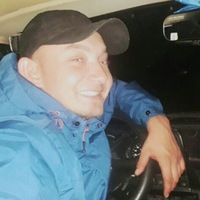 Profile Picture of Григорий Горячий (@gregoryhot) on Tiktok