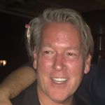Profile Picture of Marc Perron (@perron1965) on Instagram