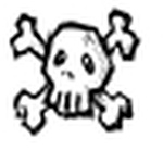 Profile Picture of H. Al-Suwaidi (@%u10E6 %u2665%u2661 Bu RaShiD %u2661 %u2665%u10E6) on Flickr