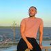 Profile Picture of Edwin Caballero (@catballero) on Pinterest