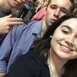 Profile Picture of Adam Felten (@a_felten1) on Instagram