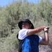Profile Picture of Alex Jasso (@alex.jasso.524) on Facebook