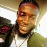 Profile Picture of darius keitt (@dariusoctain) on Instagram