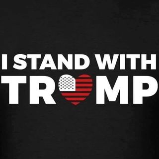 Profile Picture of Jeremy Ravenscraft (@jeremy.ravenscraft.9) on Facebook