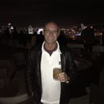 Profile Picture of Steve Mahoney (@smarns1234) on Instagram