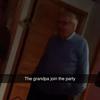Profile Picture of Nicholas (@nicholas_best_grandpa1) on Tiktok