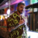 Profile Picture of Brian Martinez (@newenglandbarber) on Instagram