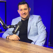 Profile Picture of Antonio Araque (@AntonioAraqueMLM) on Youtube