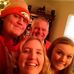 Profile Picture of Joshua Dolson (@joshua.dolson.7) on Facebook