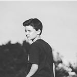 Profile Picture of Daniel Hobbs (@_dan_hobbs_) on Instagram