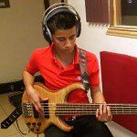 Profile Picture of adrian rendon (@adrianrendon_) on Instagram