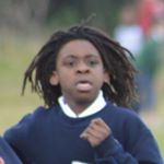 Profile Picture of 🌴Andrew Rotaru🌴 (@andrew_rotaru26) on Instagram