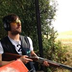 Profile Picture of Christian Forrest-gairaud (@grimnar911) on Instagram
