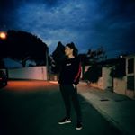Profile Picture of Kevin Weiss🍀 (@kevinweiss00) on Instagram
