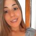 Profile Picture of Loana Schmidt (@loana.schmidt.9) on Facebook