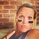 Profile Picture of Lisa Gibb (@lisa.gibb.92) on Instagram