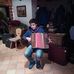Profile Picture of Helmut Hofer (@helmut.hofer.127) on Facebook