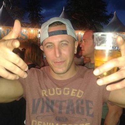 Kevin Raven - Twitter Profile Picture of Kevin Raven (@KevinRaven187) on Twitter