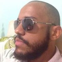 Profile Picture of João Lima (@joão-lima-1) on Quora