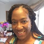 Profile Picture of Sharon Dowell Kramer (@ficed63) on Instagram