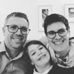 Profile Picture of Simon Handley (@handleysimon) on Instagram