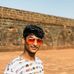Profile Picture of Karthik Shetty (@karthik.DARLING.1460) on Facebook