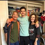 Sam Locke - Instagram Profile Picture of Sam Locke (@samlocke_) on Instagram